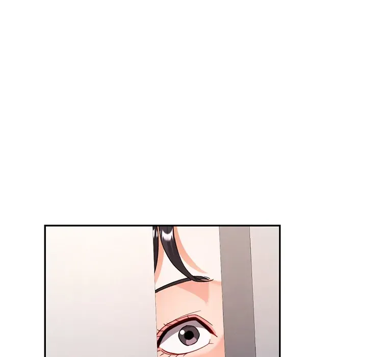 Read In Her Place chapter 74 image 116 on Lezhin