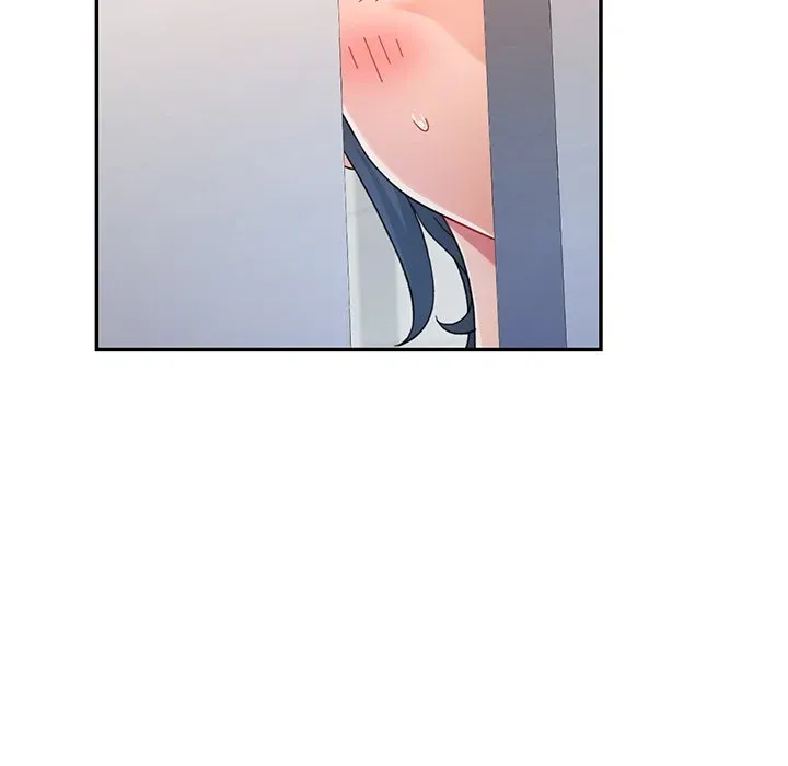 Read In Her Place chapter 74 image 117 on Lezhin