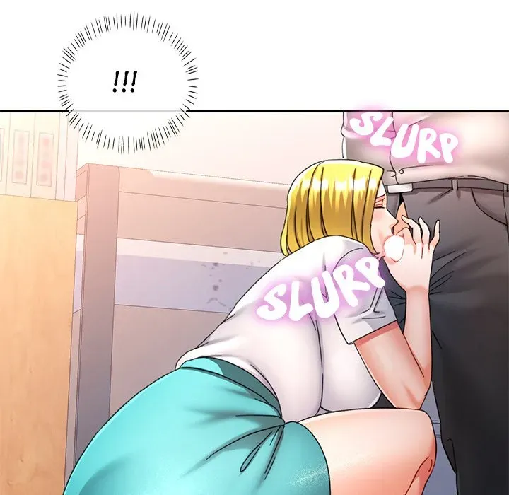 Read In Her Place chapter 74 image 118 on Lezhin