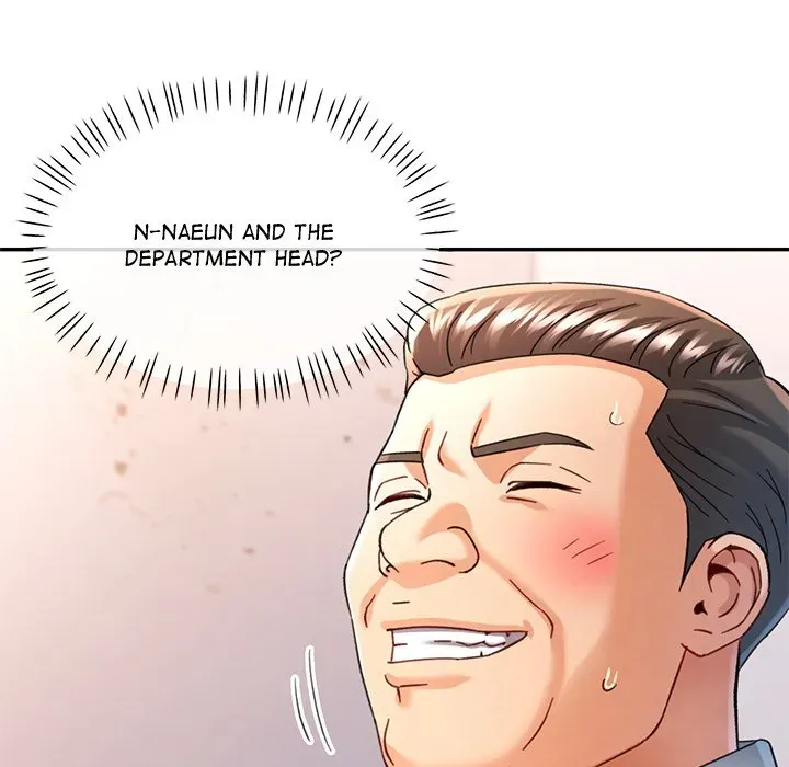 Read In Her Place chapter 74 image 120 on Lezhin