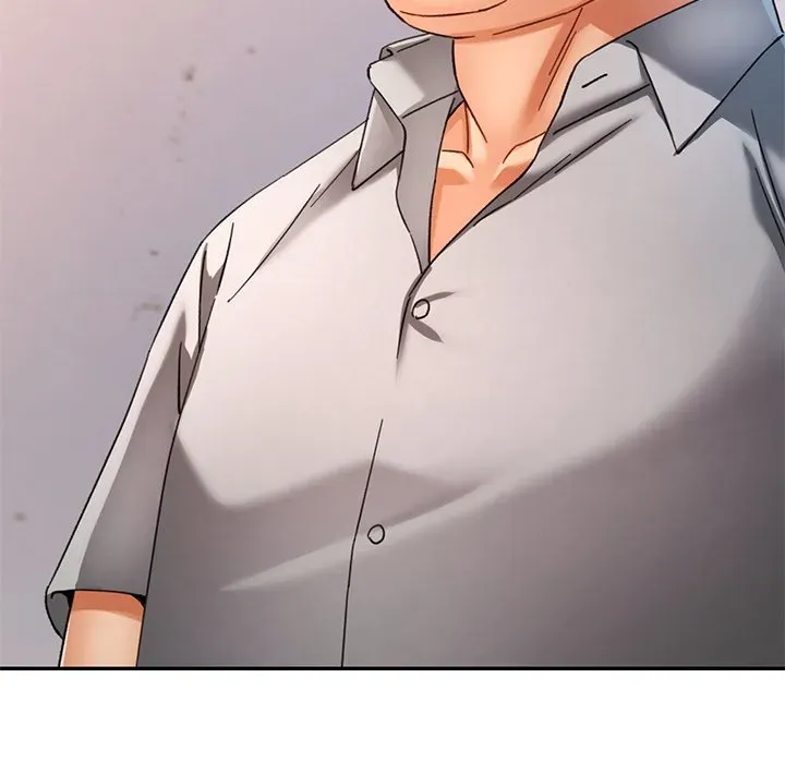 Read In Her Place chapter 74 image 121 on Lezhin
