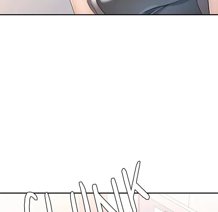 Read In Her Place chapter 74 image 18 on Lezhin