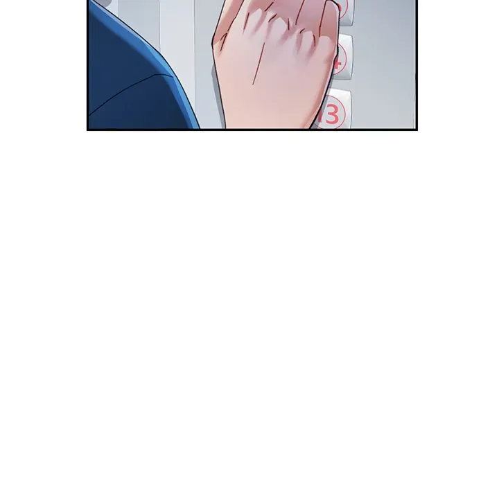 Read In Her Place chapter 74 image 24 on Lezhin