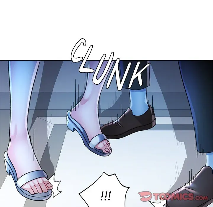Read In Her Place chapter 74 image 29 on Lezhin