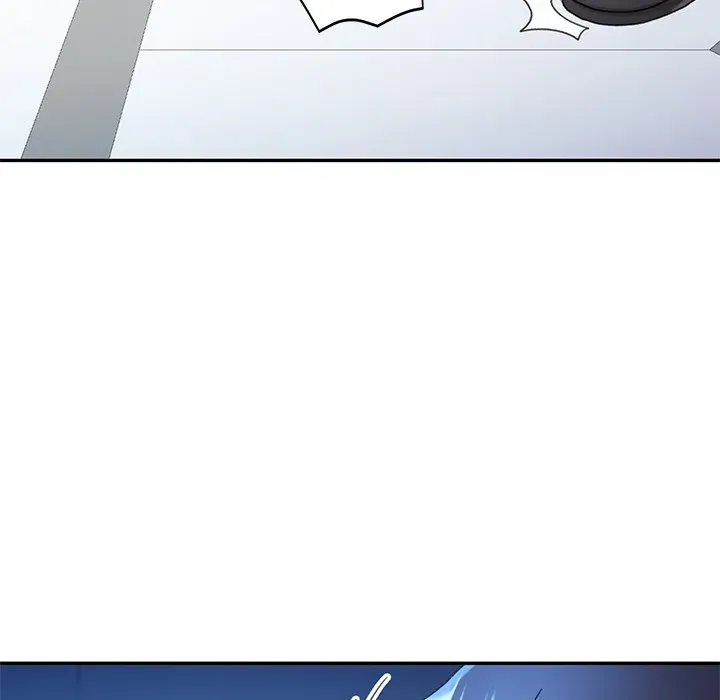 Read In Her Place chapter 74 image 30 on Lezhin