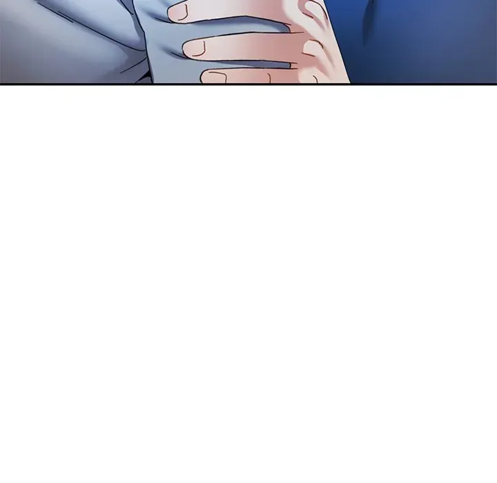 Read In Her Place chapter 74 image 32 on Lezhin