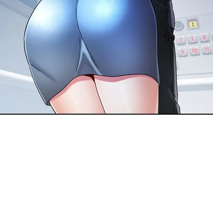 Read In Her Place chapter 74 image 34 on Lezhin