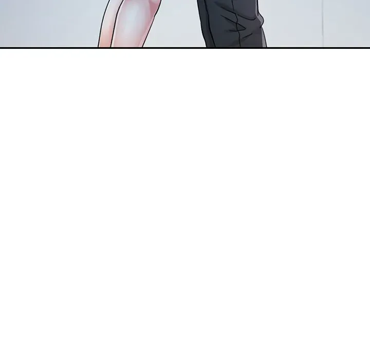 Read In Her Place chapter 74 image 40 on Lezhin