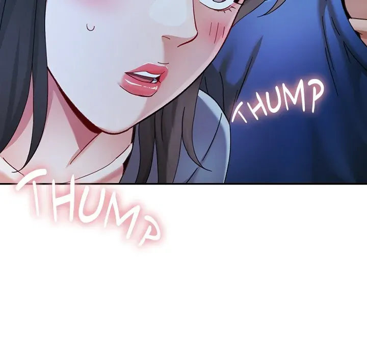 Read In Her Place chapter 74 image 42 on Lezhin