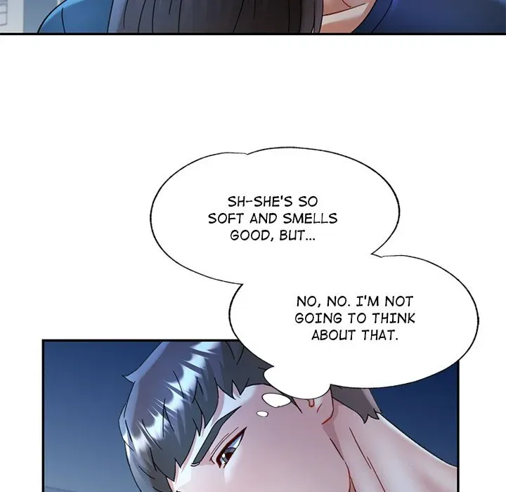 Read In Her Place chapter 74 image 44 on Lezhin