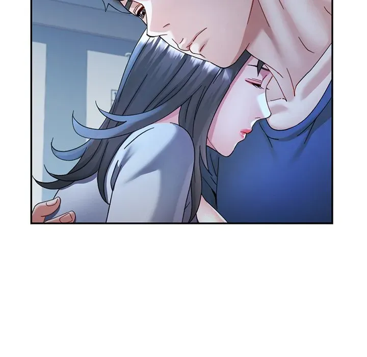 Read In Her Place chapter 74 image 45 on Lezhin