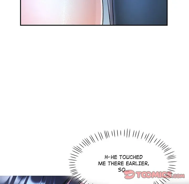 Read In Her Place chapter 74 image 47 on Lezhin