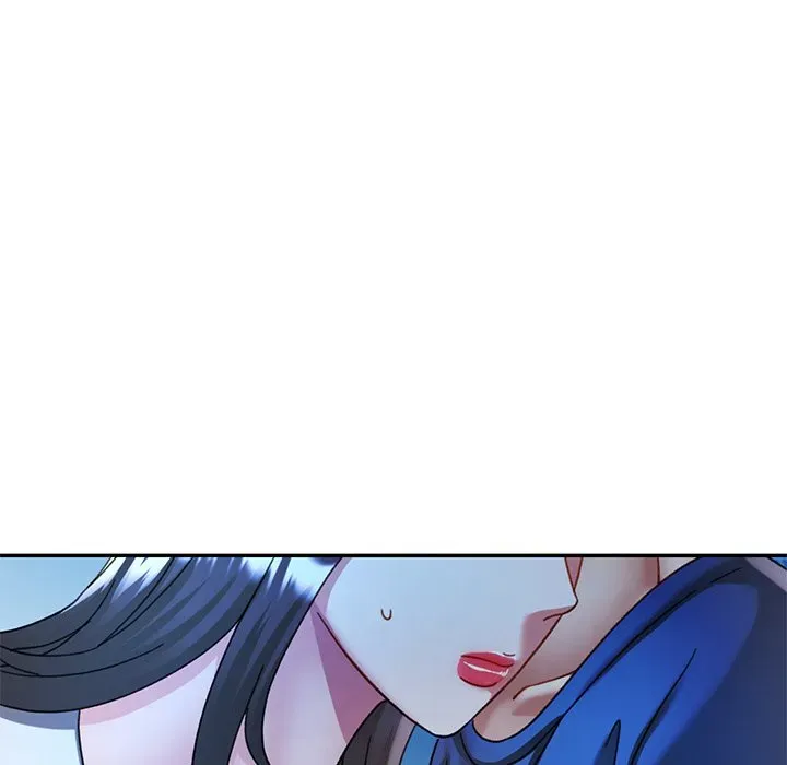 Read In Her Place chapter 74 image 49 on Lezhin