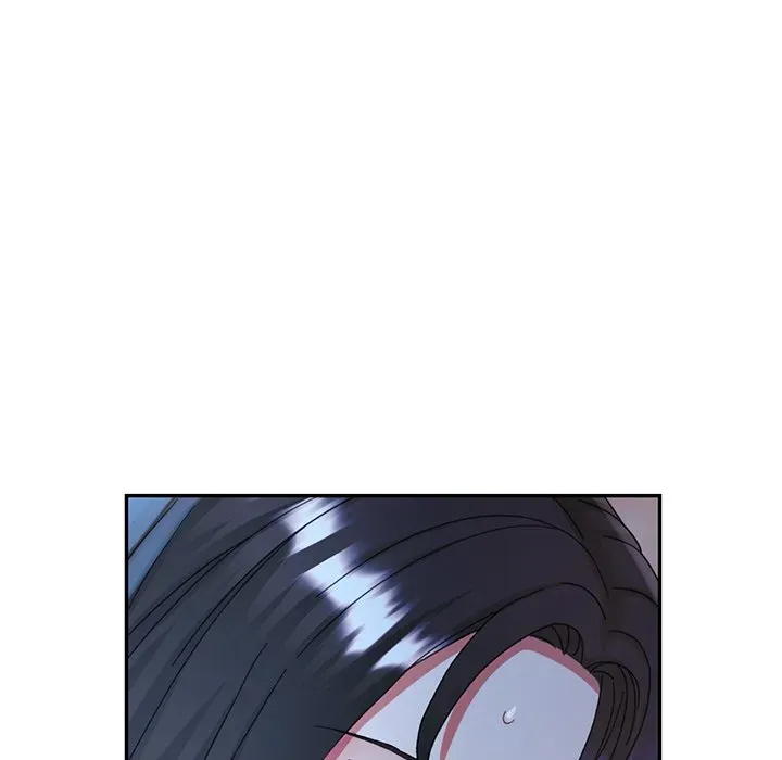 Read In Her Place chapter 74 image 51 on Lezhin