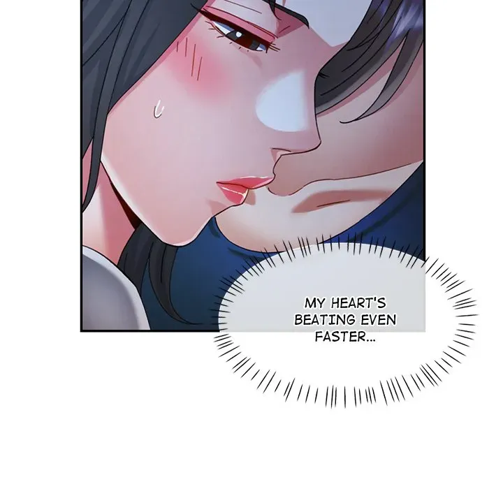 Read In Her Place chapter 74 image 52 on Lezhin