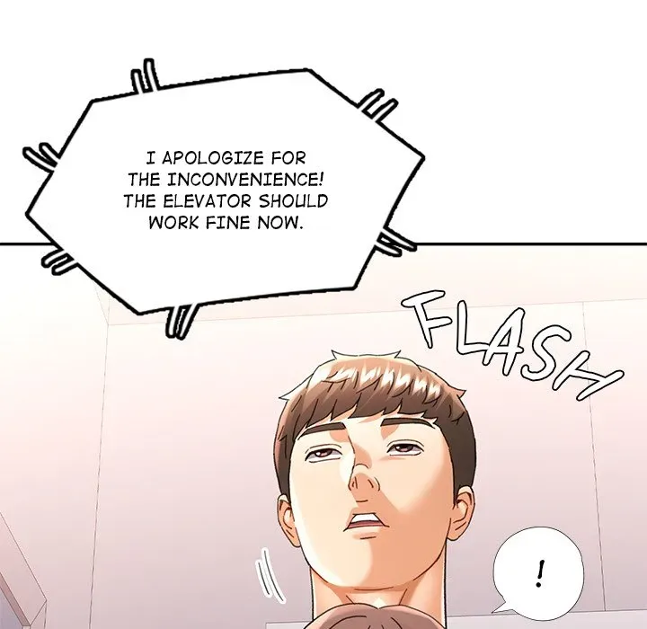 Read In Her Place chapter 74 image 53 on Lezhin