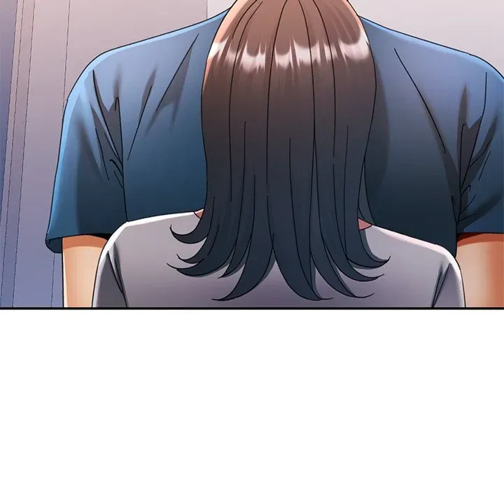 Read In Her Place chapter 74 image 54 on Lezhin