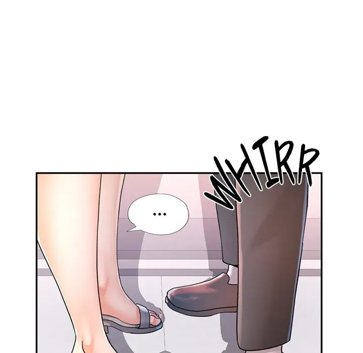 Read In Her Place chapter 74 image 55 on Lezhin