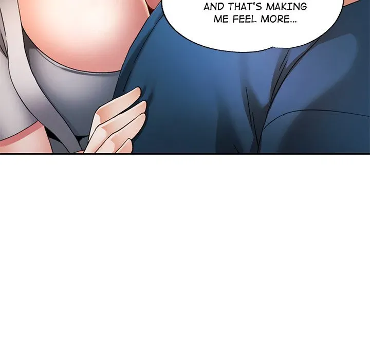 Read In Her Place chapter 74 image 58 on Lezhin