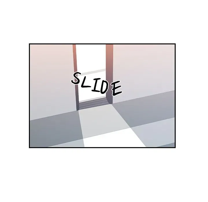 Read In Her Place chapter 74 image 59 on Lezhin