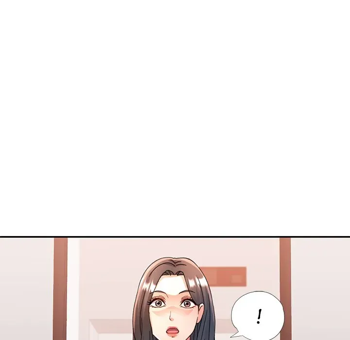 Read In Her Place chapter 74 image 60 on Lezhin