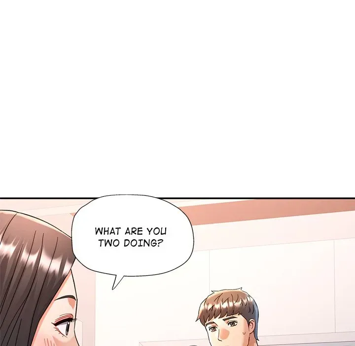 Read In Her Place chapter 74 image 62 on Lezhin