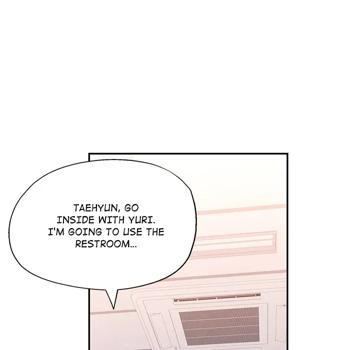 Read In Her Place chapter 74 image 64 on Lezhin
