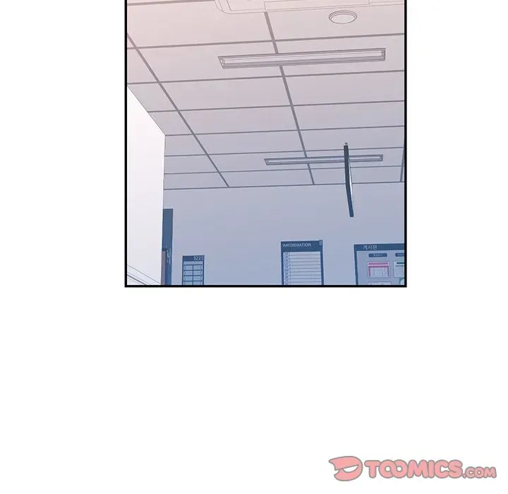 Read In Her Place chapter 74 image 65 on Lezhin