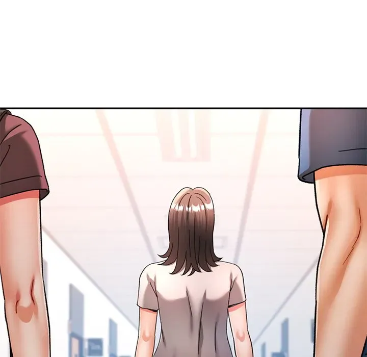 Read In Her Place chapter 74 image 66 on Lezhin