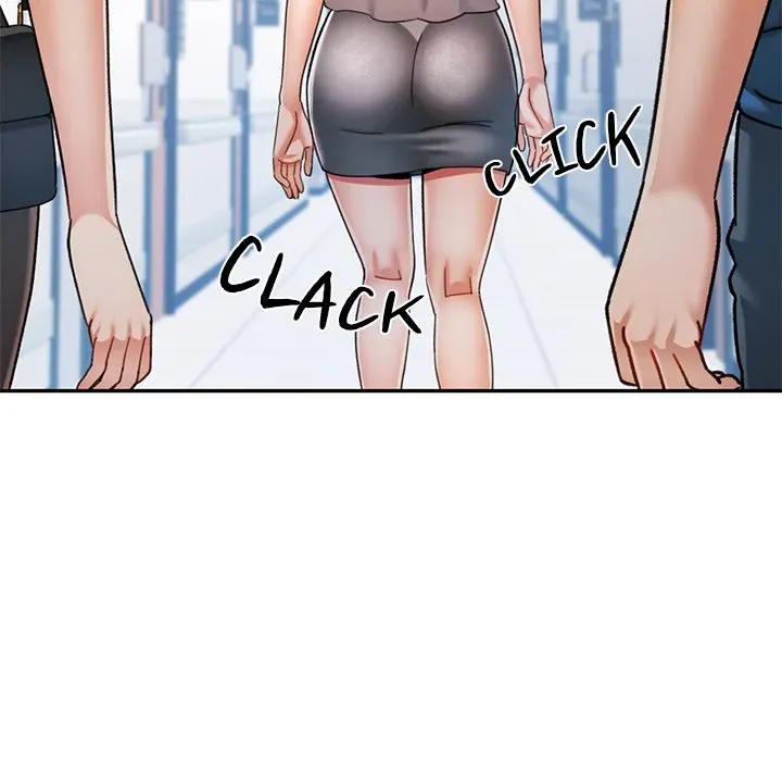 Read In Her Place chapter 74 image 67 on Lezhin