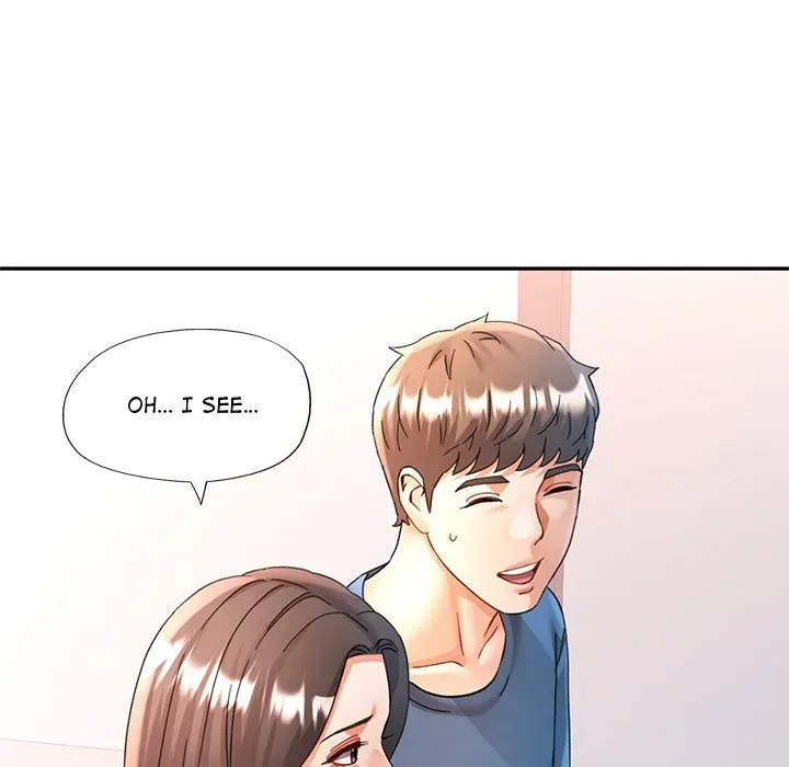 Read In Her Place chapter 74 image 68 on Lezhin