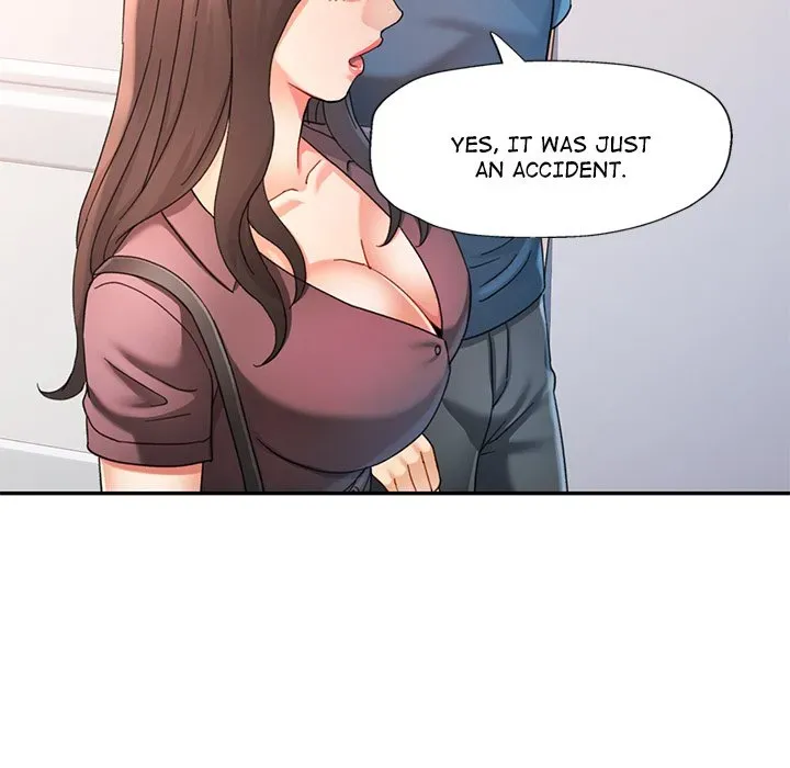 Read In Her Place chapter 74 image 69 on Lezhin
