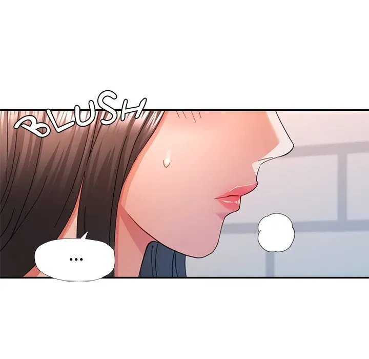 Read In Her Place chapter 74 image 7 on Lezhin