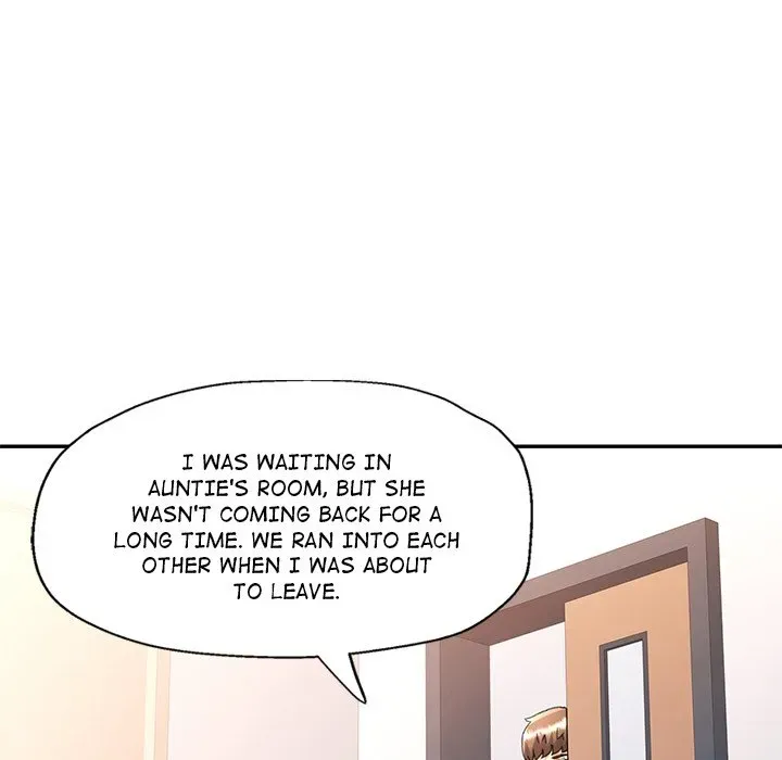 Read In Her Place chapter 74 image 70 on Lezhin