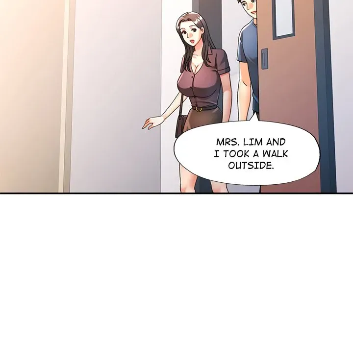 Read In Her Place chapter 74 image 71 on Lezhin
