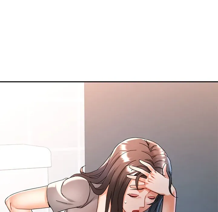 Read In Her Place chapter 74 image 72 on Lezhin