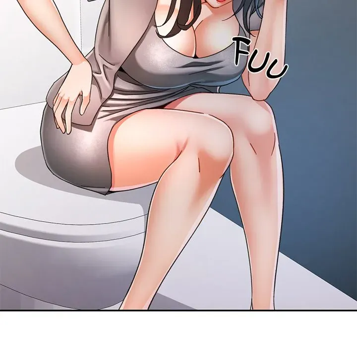 Read In Her Place chapter 74 image 73 on Lezhin