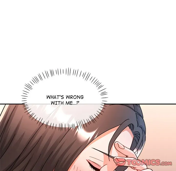 Read In Her Place chapter 74 image 74 on Lezhin