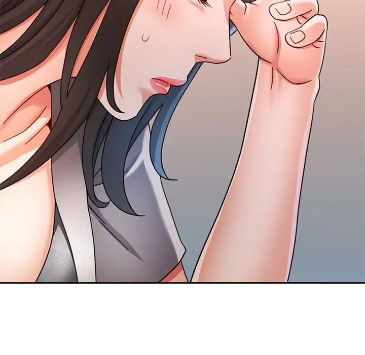Read In Her Place chapter 74 image 75 on Lezhin