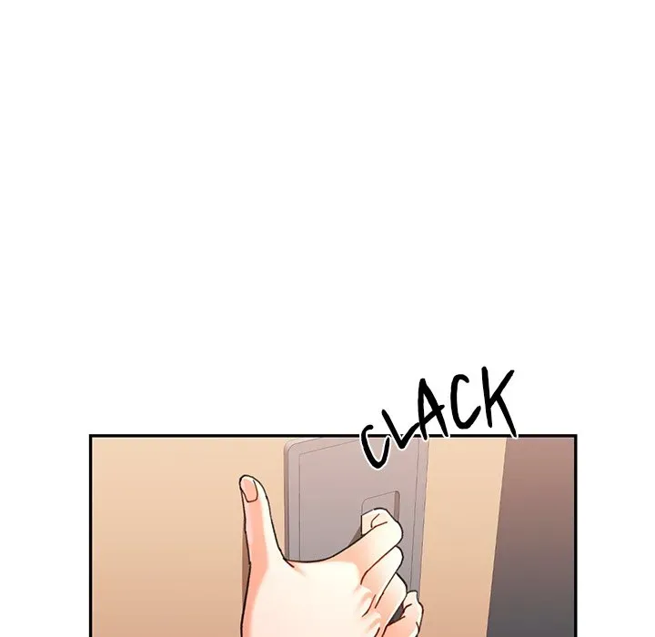 Read In Her Place chapter 74 image 76 on Lezhin