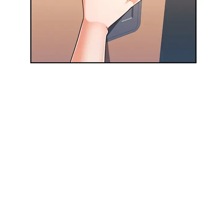 Read In Her Place chapter 74 image 77 on Lezhin