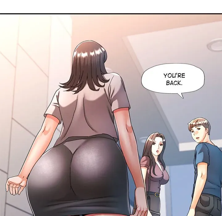 Read In Her Place chapter 74 image 78 on Lezhin