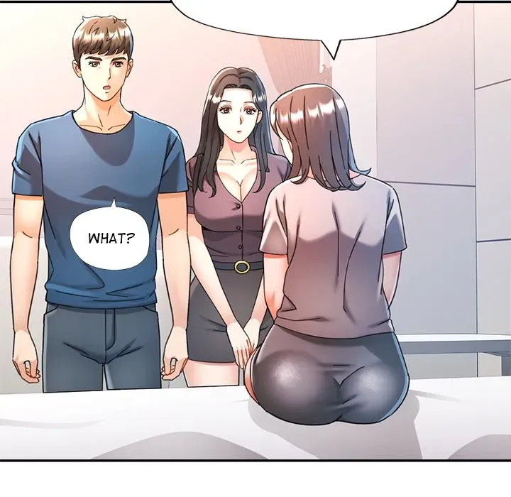 Read In Her Place chapter 74 image 80 on Lezhin