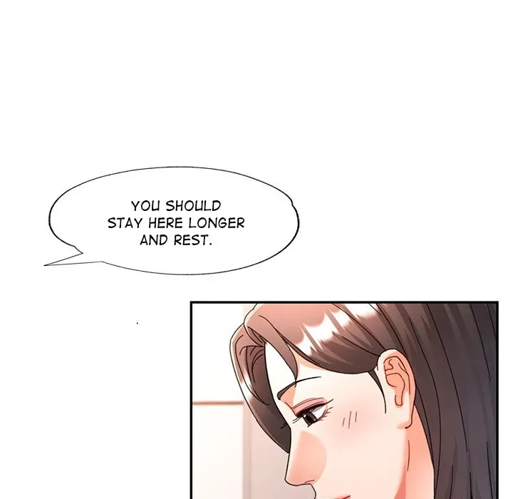 Read In Her Place chapter 74 image 81 on Lezhin