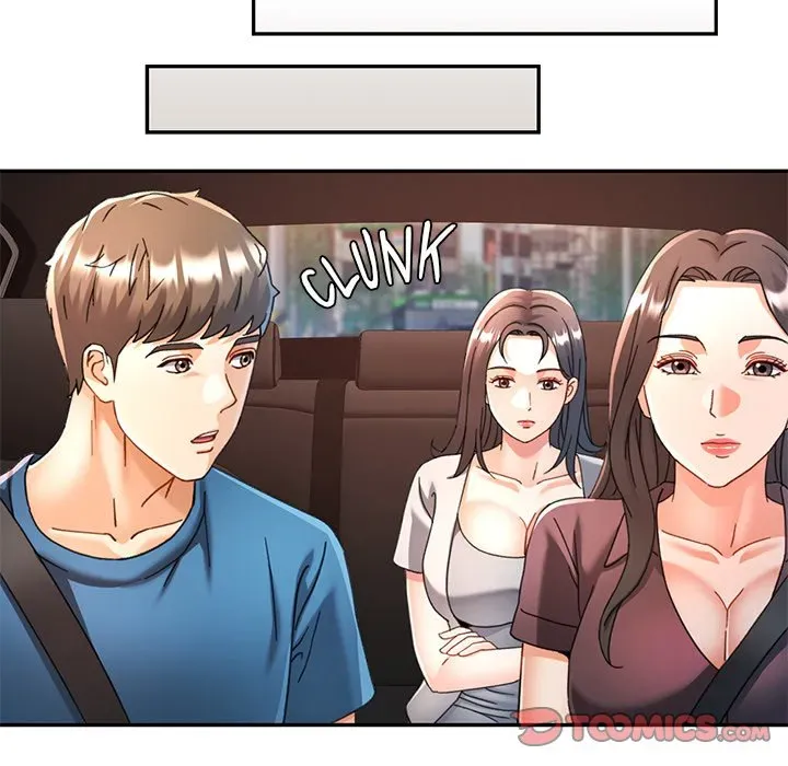 Read In Her Place chapter 74 image 83 on Lezhin