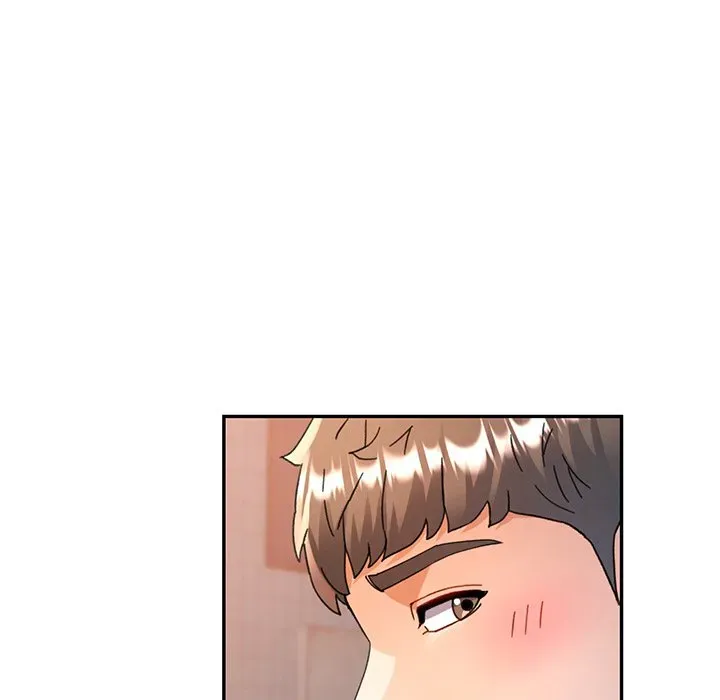 Read In Her Place chapter 74 image 84 on Lezhin