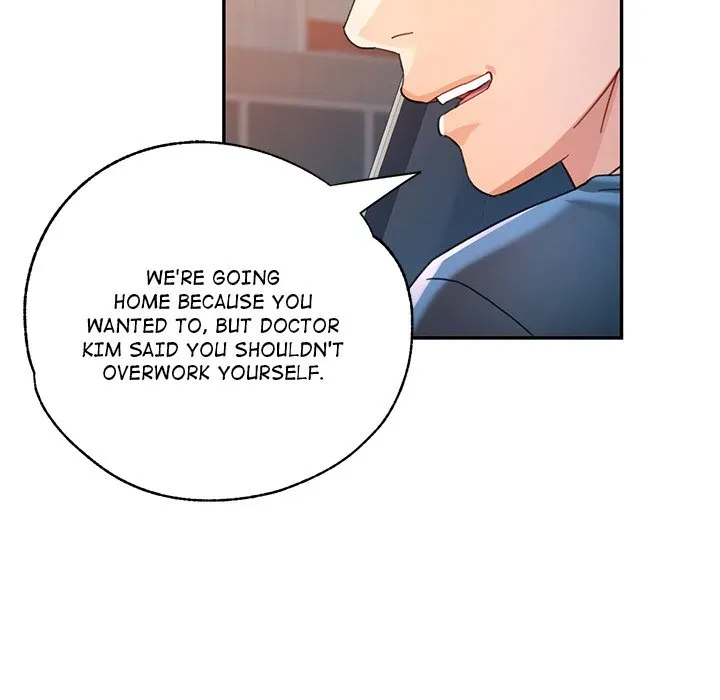 Read In Her Place chapter 74 image 85 on Lezhin