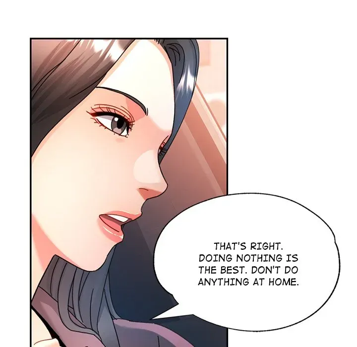 Read In Her Place chapter 74 image 86 on Lezhin
