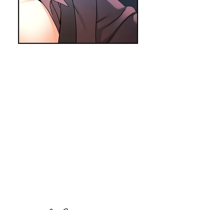 Read In Her Place chapter 74 image 87 on Lezhin