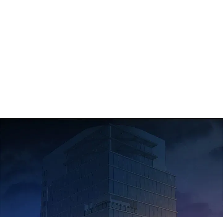 Read In Her Place chapter 74 image 89 on Lezhin